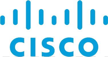 Cisco