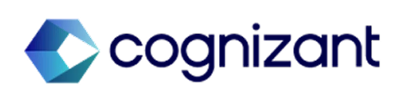 cognizant