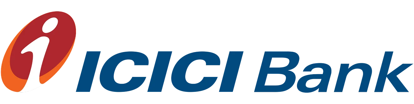 icici