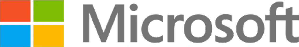 Microsoft