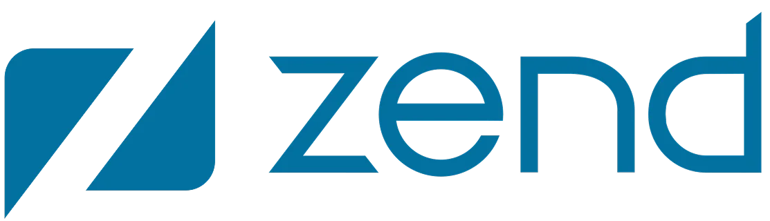 Zend